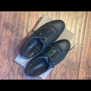 Easy Spirit anti-gravity Esmotion Oxfords like new